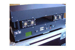 проекционная техника. проектор