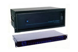 проекционная техника. проектор