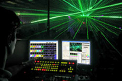 проекционная техника. проектор