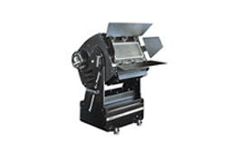 Световое оборудование. Прожектор заливающего света Panorama Cyc Power