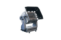 Световое оборудование. Прожектор заливающего света Panorama Cyc Touring 1800