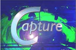 Световое оборудование. CAPTURE Capture 2005 Polar