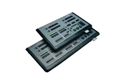 Световое оборудование. Пульт Jands Hog 600