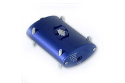 Световое оборудование. Пульт Hog 3 PC