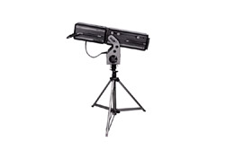 Световое оборудование. Прибор следящего света Coemar DTS 1200 W