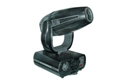 Световое оборудование