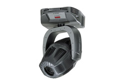 Световое оборудование