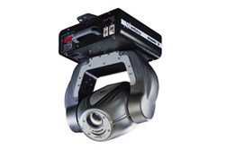 Световое оборудование