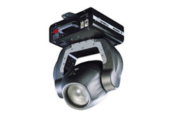 Световое оборудование