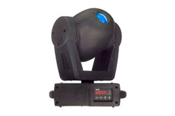 Аренда светового оборудования. Martin MAC 250+