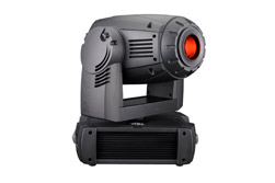 Аренда светового оборудования. Martin MAC 700 Profile