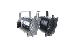 Световое оборудование. PAR 56