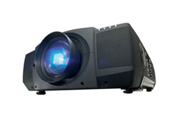 проекционная техника. проектор