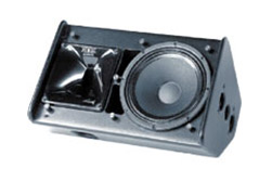 Звуковое оборудование