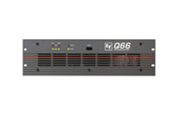 Звуковое оборудование