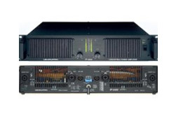 Звуковое оборудование