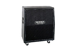 Звуковое оборудование