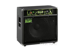 Звуковое оборудование