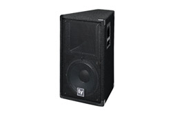 Звуковое оборудование