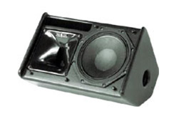 Звуковое оборудование