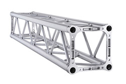 Сценическое оборудование. Ферма. Фото 1