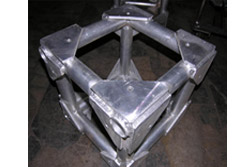 Сценическое оборудование. Ферма. Фото 2