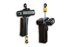 Сценическое оборудование. Ферма. Фото 1