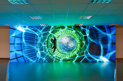 Презентация. Инновационный центр «Сколково». Фото 2