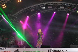 Конкурс красоты. Фото 6